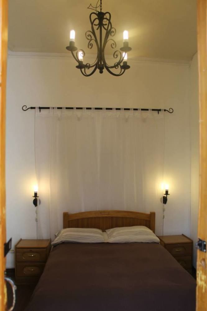 Casona Espanola Arequipa Extérieur photo