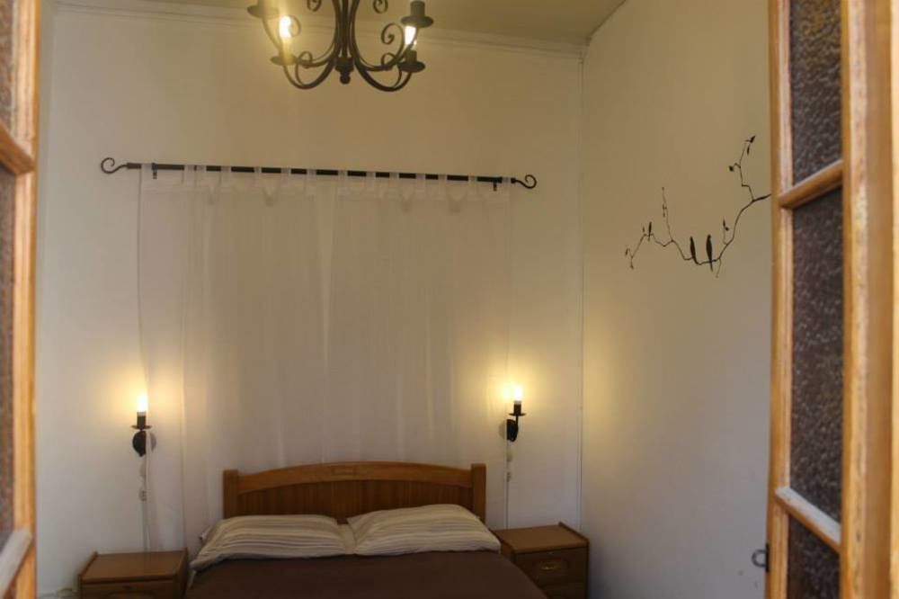Casona Espanola Arequipa Extérieur photo