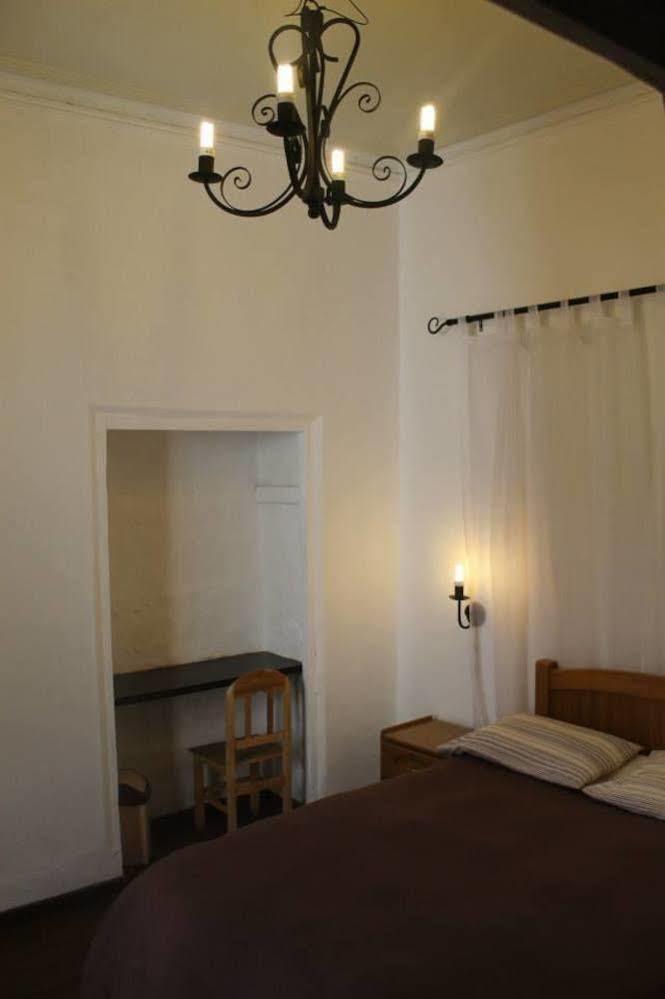 Casona Espanola Arequipa Extérieur photo